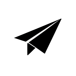 New Zone+ Application